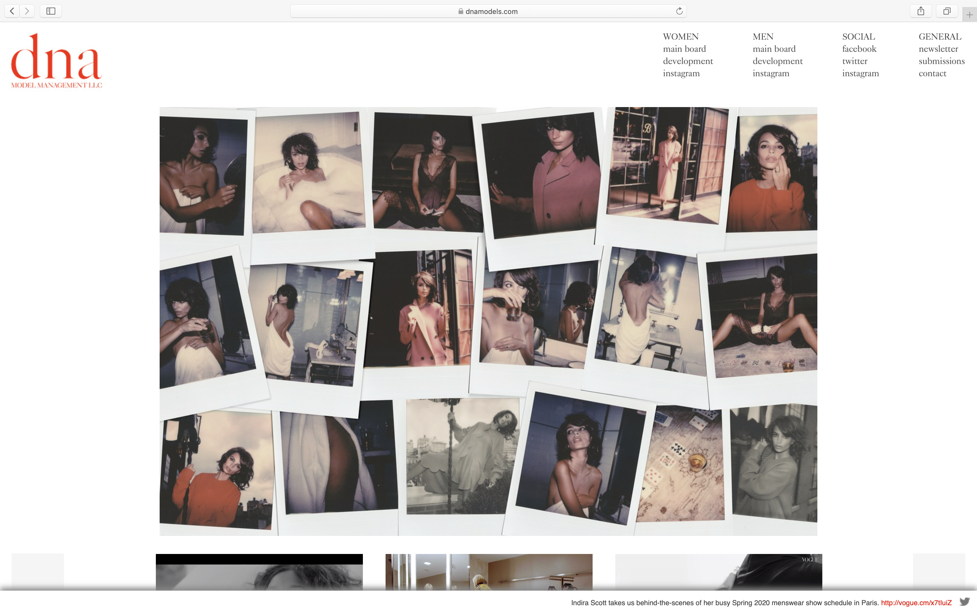 Screen Shot 2019-07-25 at 12.53.06 PM