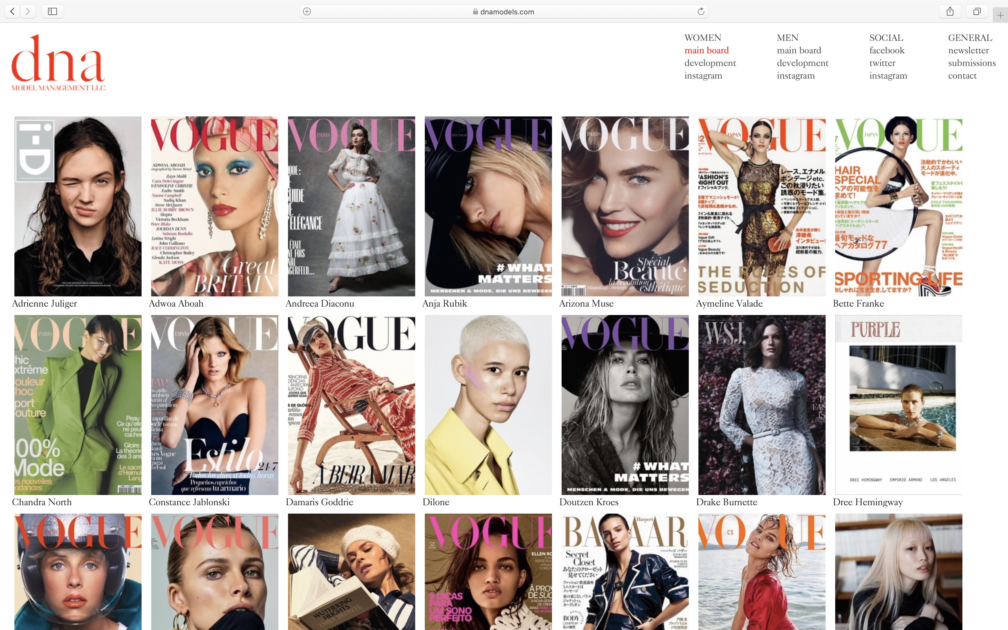 Screen Shot 2019-07-25 at 4.03.51 PM