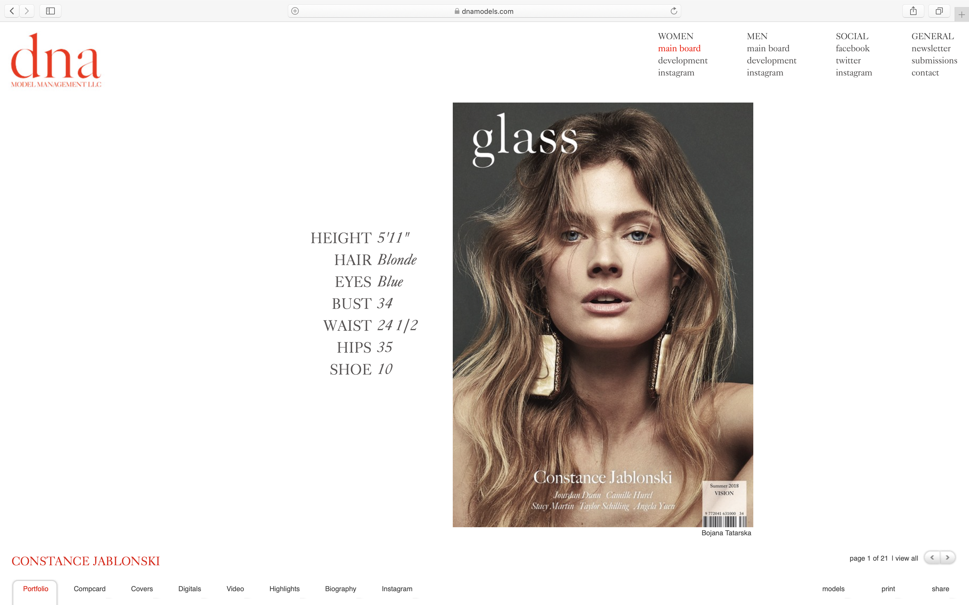 Screen Shot 2019-07-25 at 4.04.18 PM
