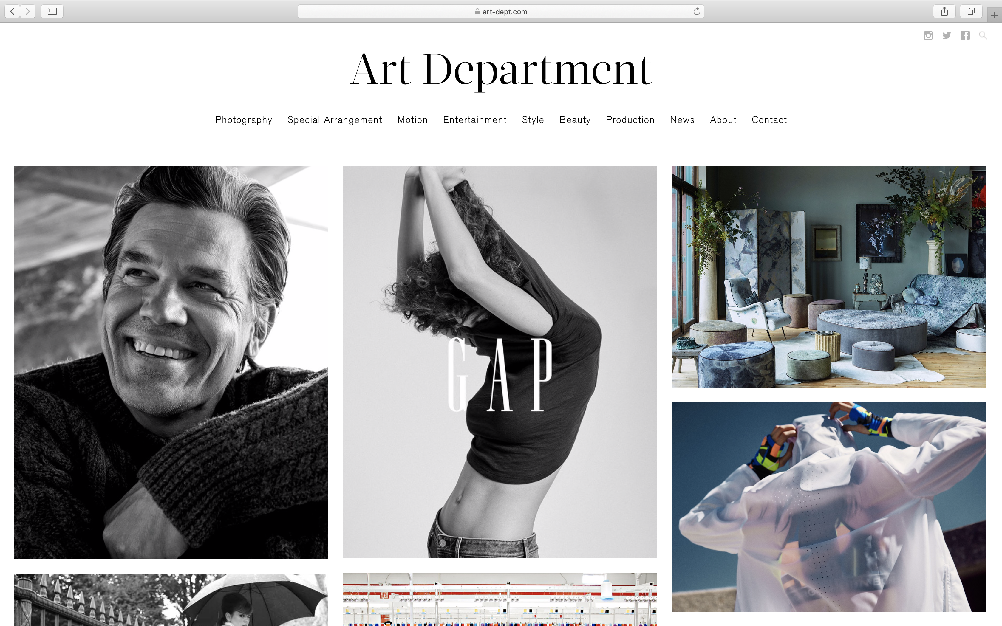 Screen Shot 2019-08-19 at 11.07.42 AM