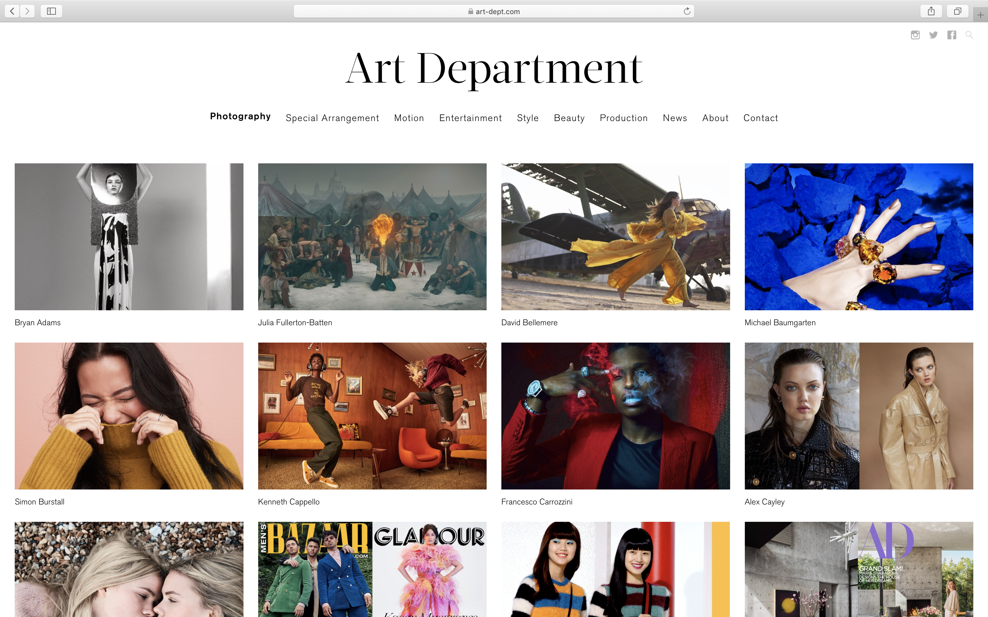 Screen Shot 2019-08-19 at 11.08.06 AM