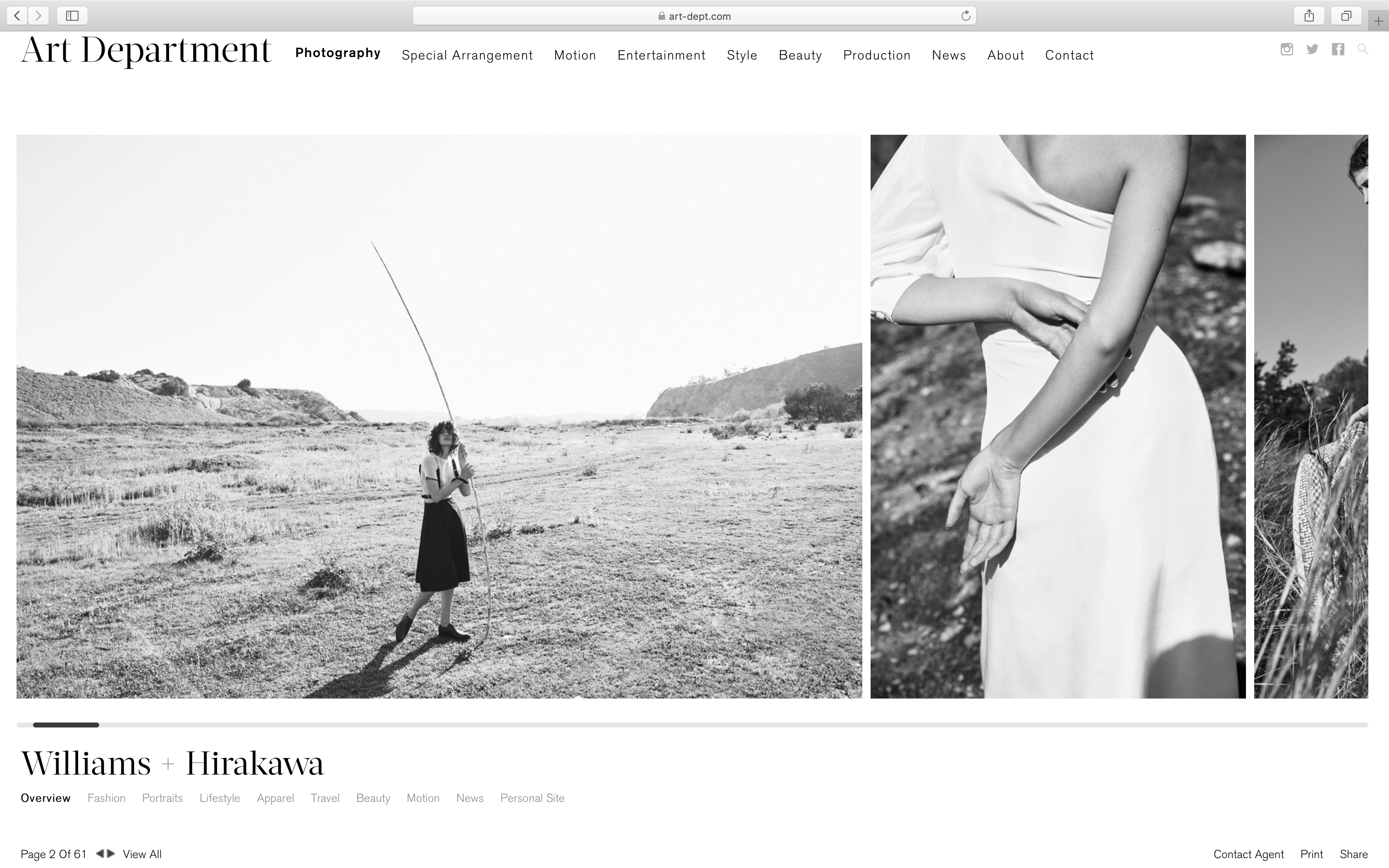 Screen Shot 2019-08-19 at 11.08.24 AM