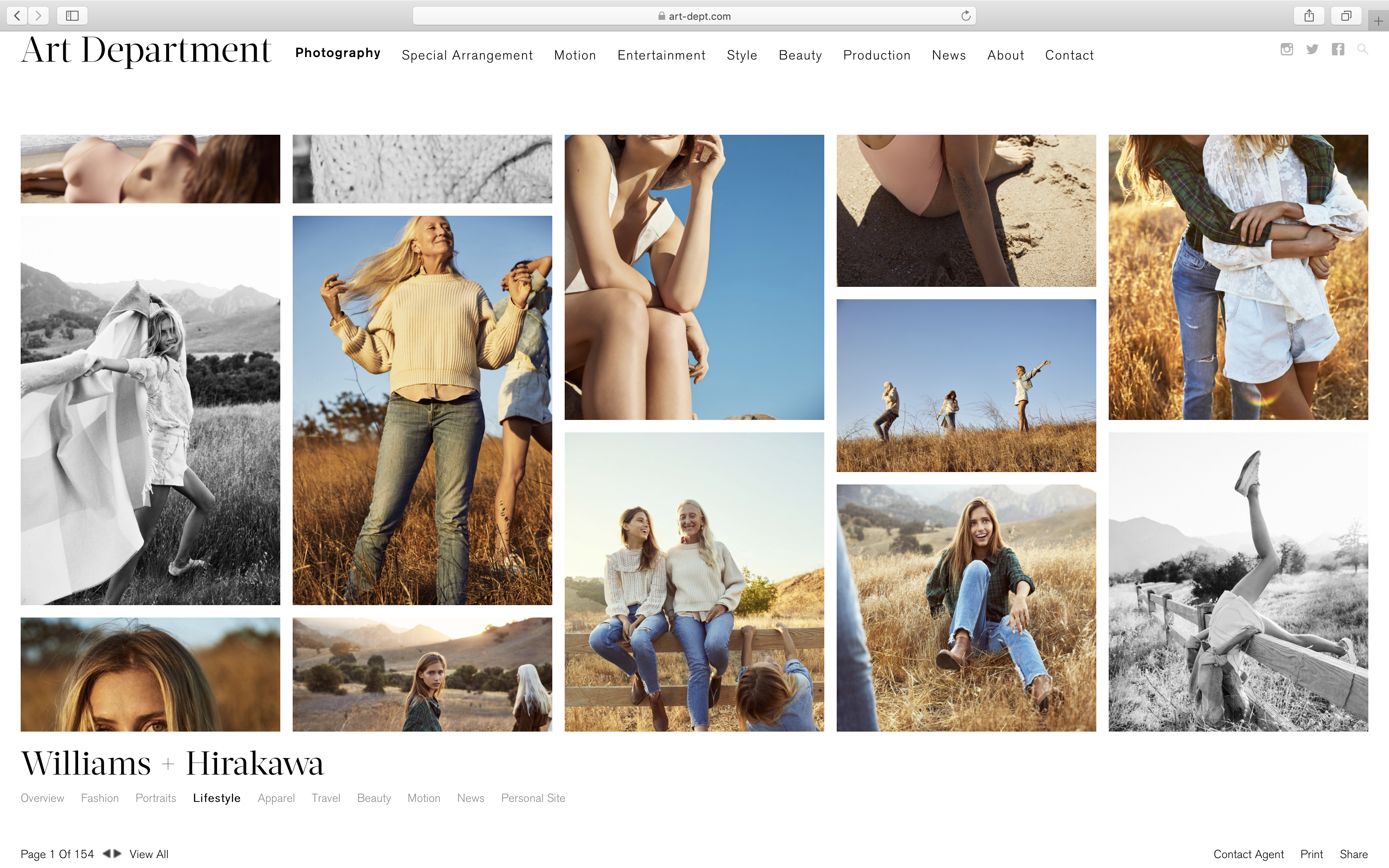 Screen Shot 2019-08-19 at 11.08.45 AM