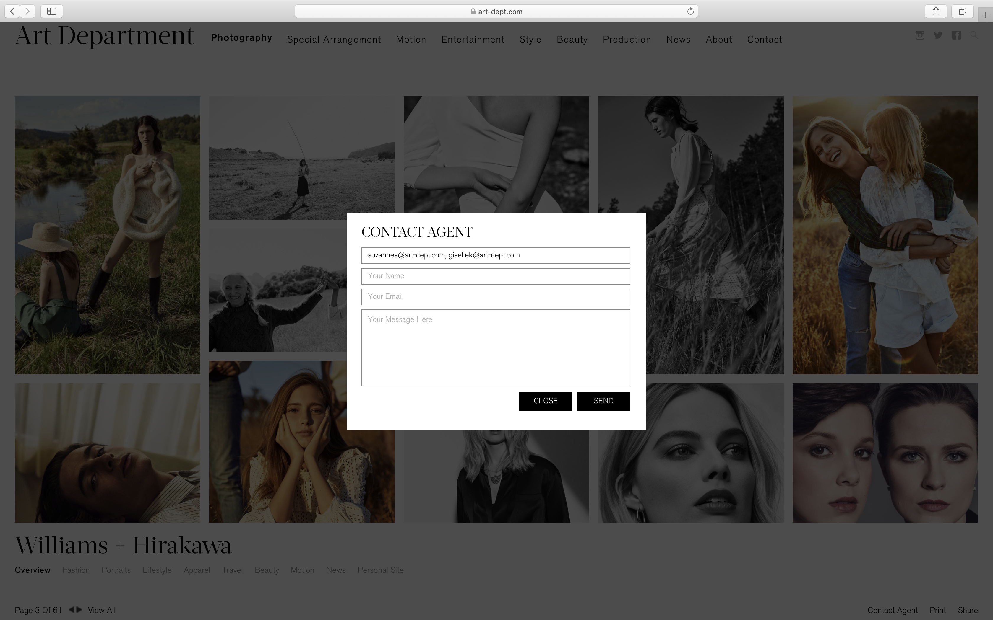 Screen Shot 2019-08-19 at 11.09.41 AM