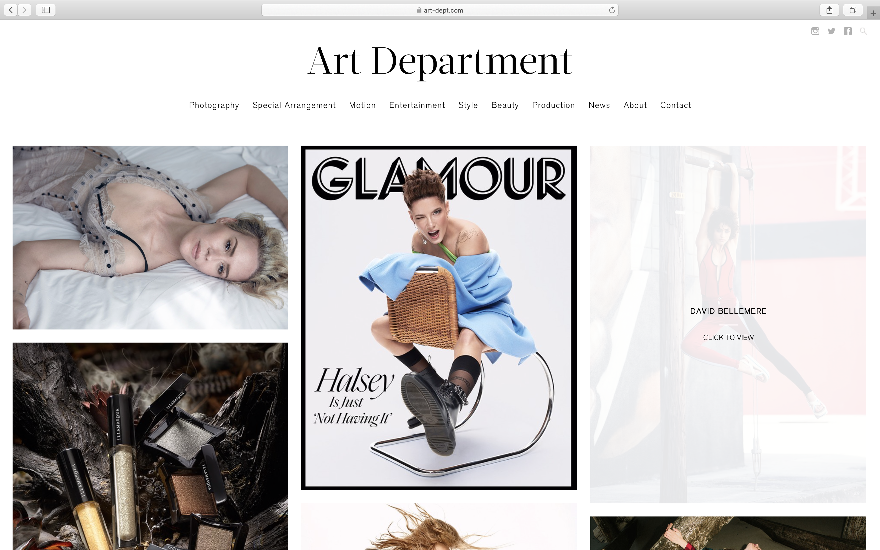 Screen Shot 2019-08-19 at 11.10.04 AM