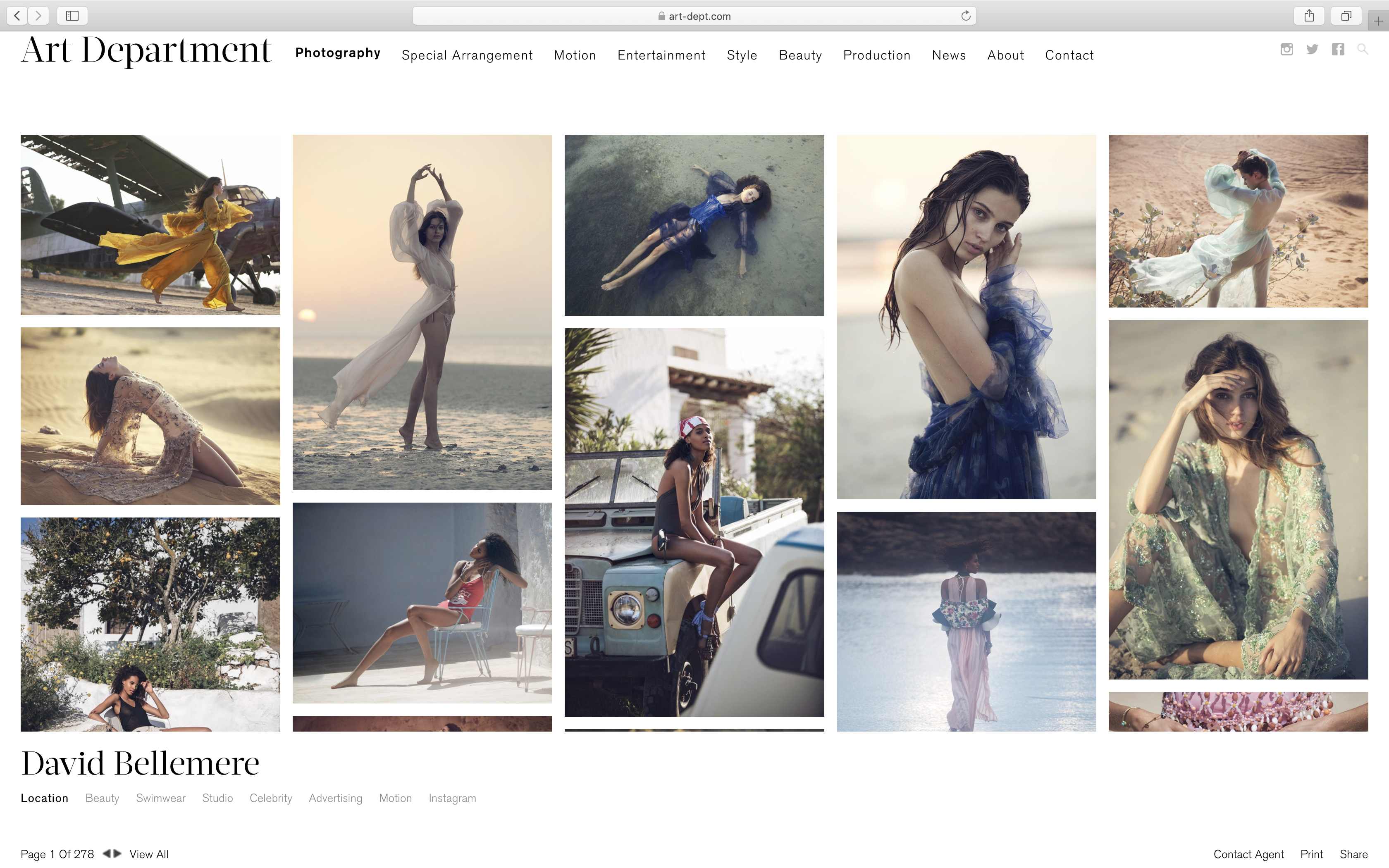 Screen Shot 2019-08-19 at 11.10.17 AM