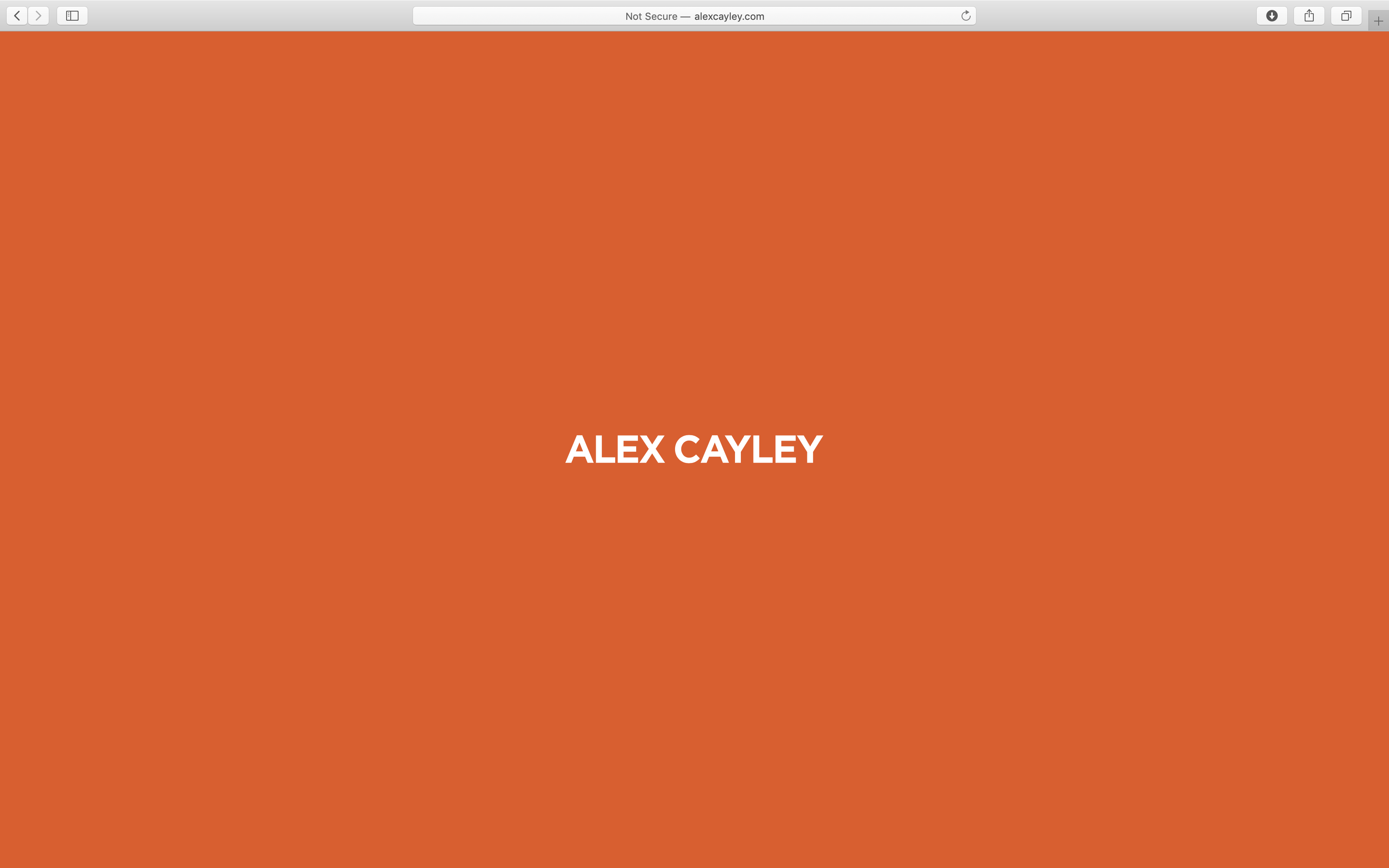 Screen Shot 2019-09-27 at 2.13.05 PM