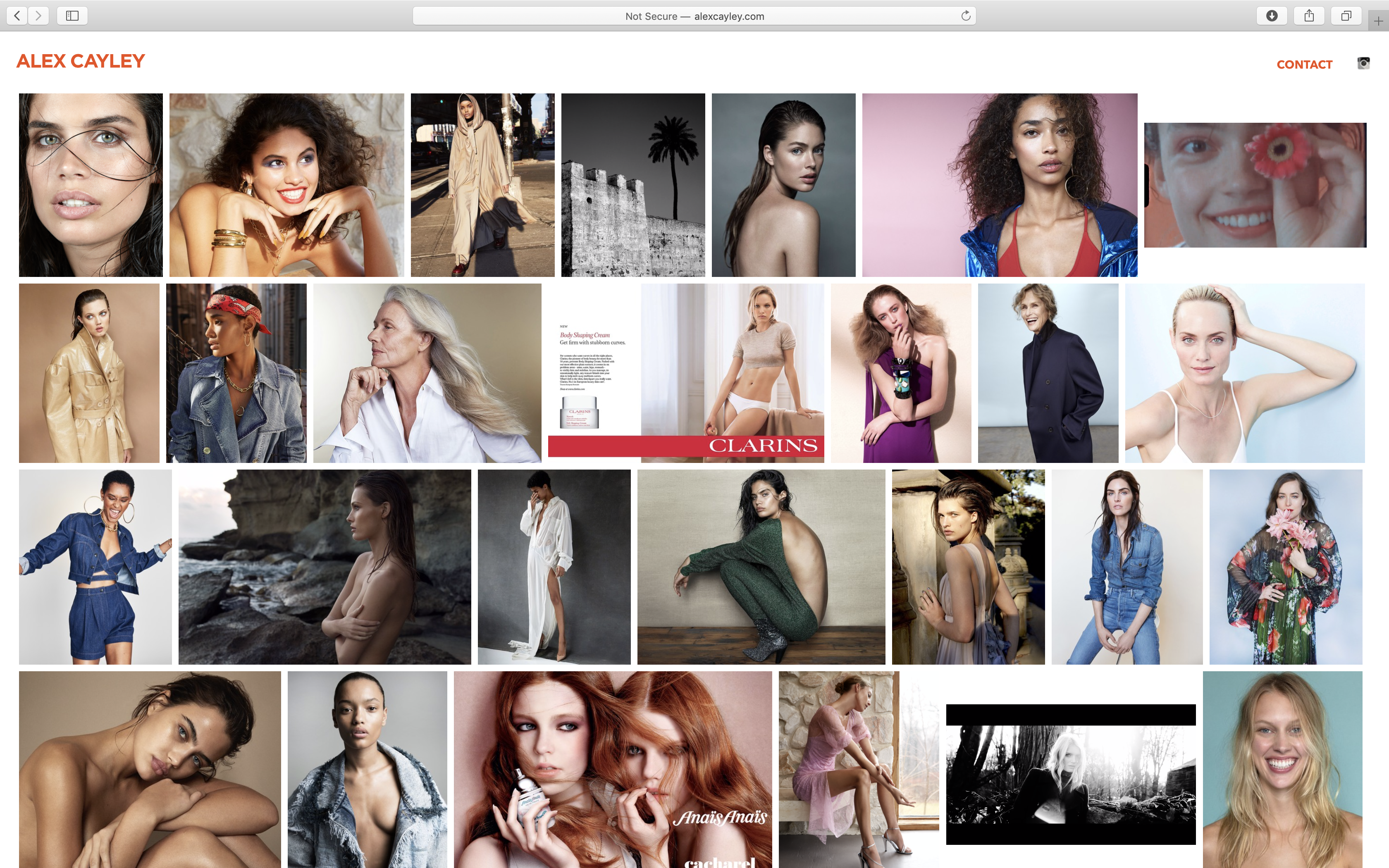 Screen Shot 2019-09-27 at 2.13.19 PM