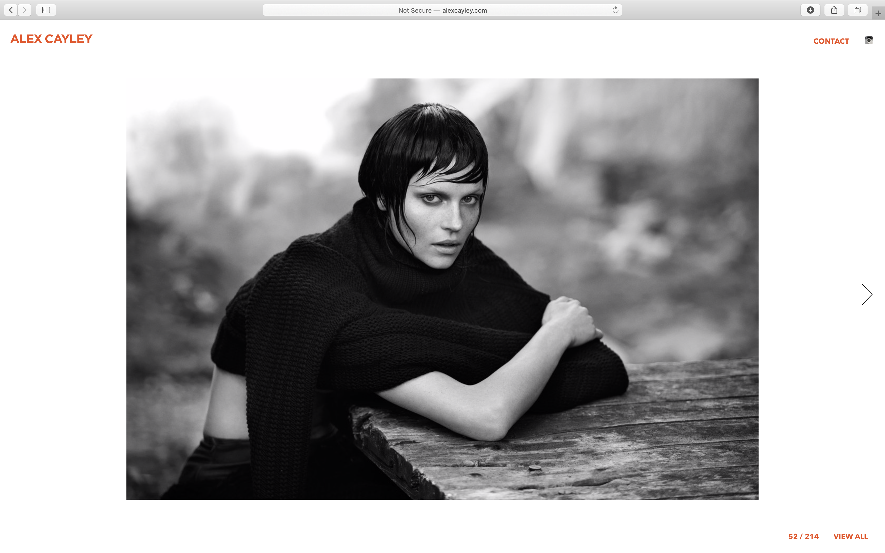 Screen Shot 2019-09-27 at 2.13.39 PM