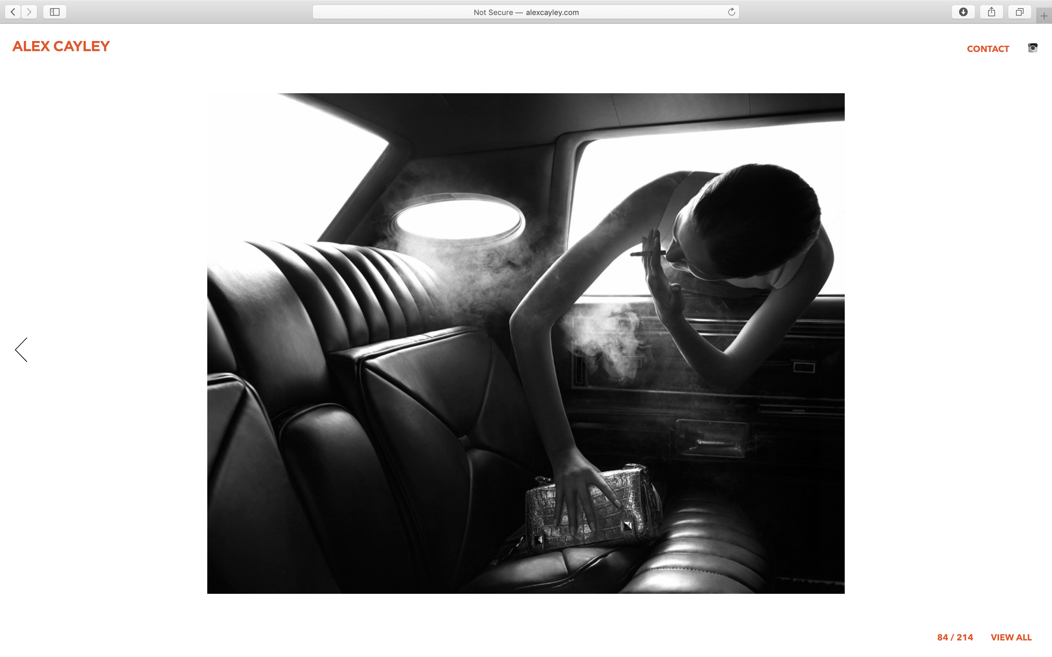 Screen Shot 2019-09-27 at 2.13.50 PM