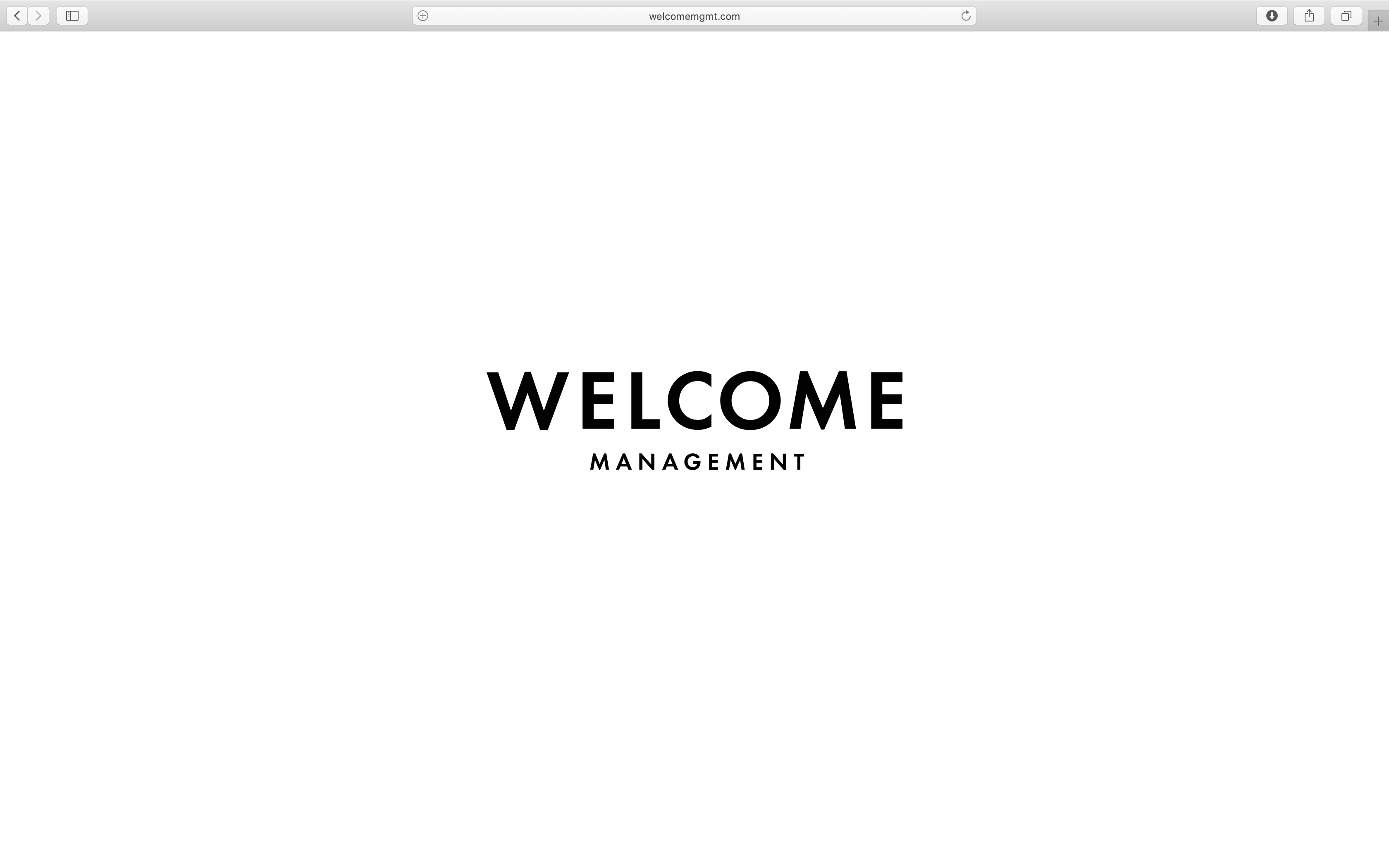 welcome_007