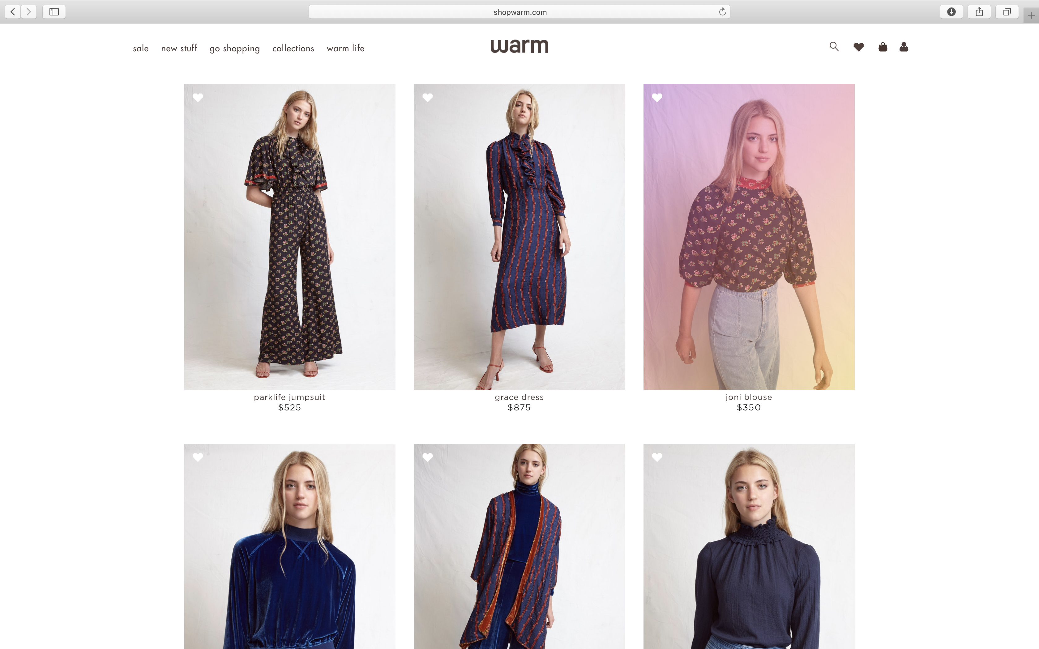 Screen Shot 2019-09-26 at 2.51.45 PM