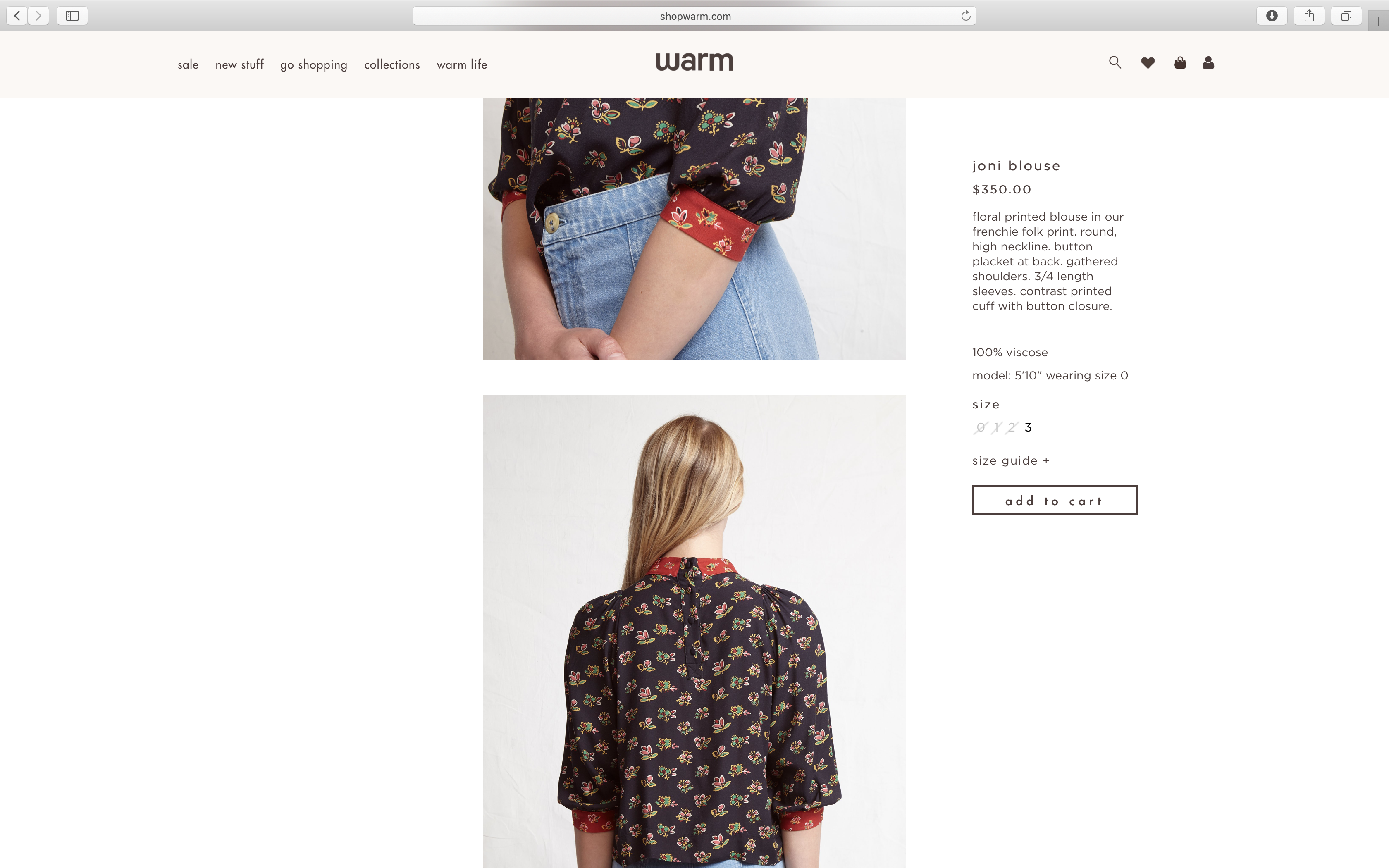 Screen Shot 2019-09-26 at 2.51.58 PM