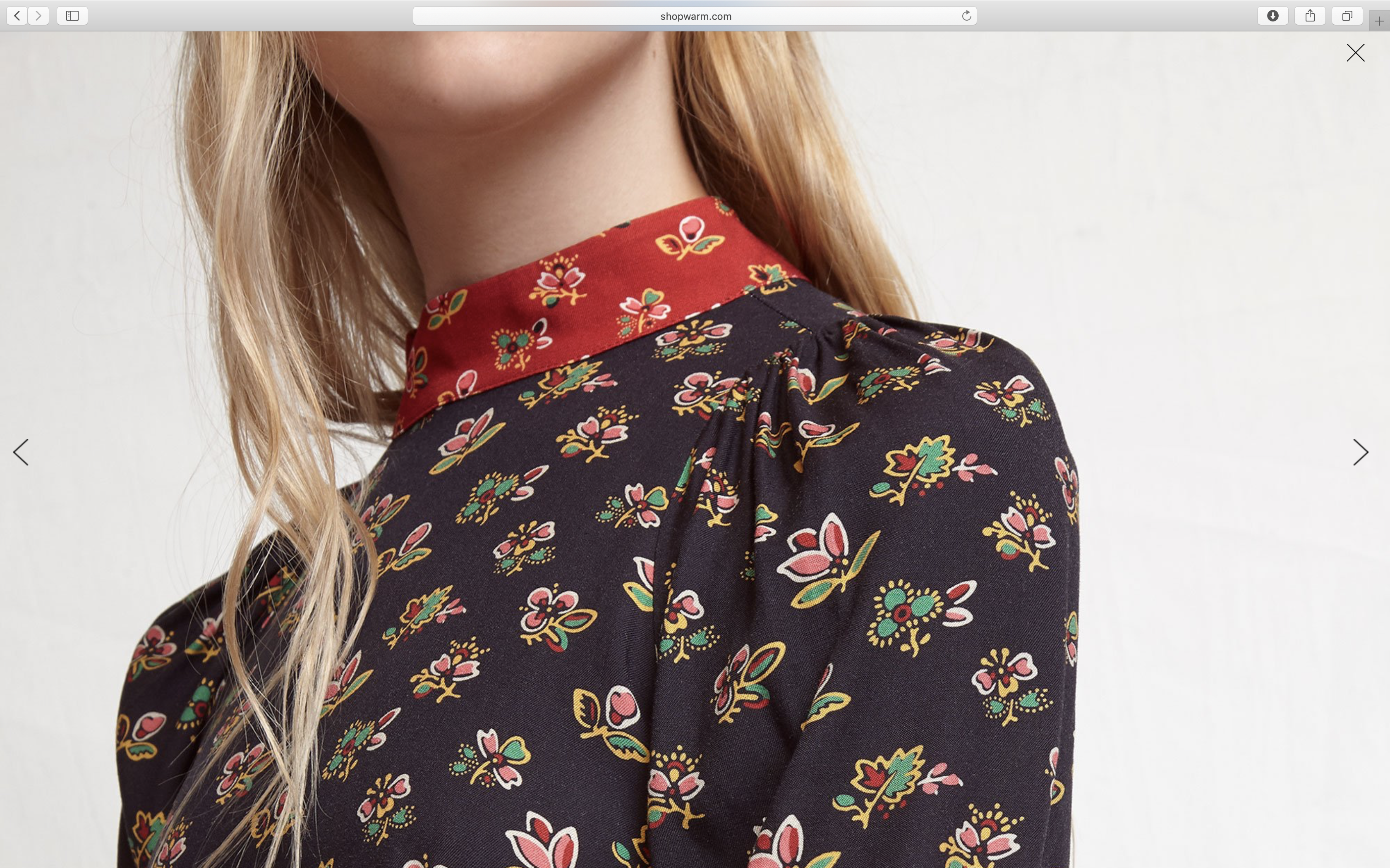 Screen Shot 2019-09-26 at 2.52.28 PM