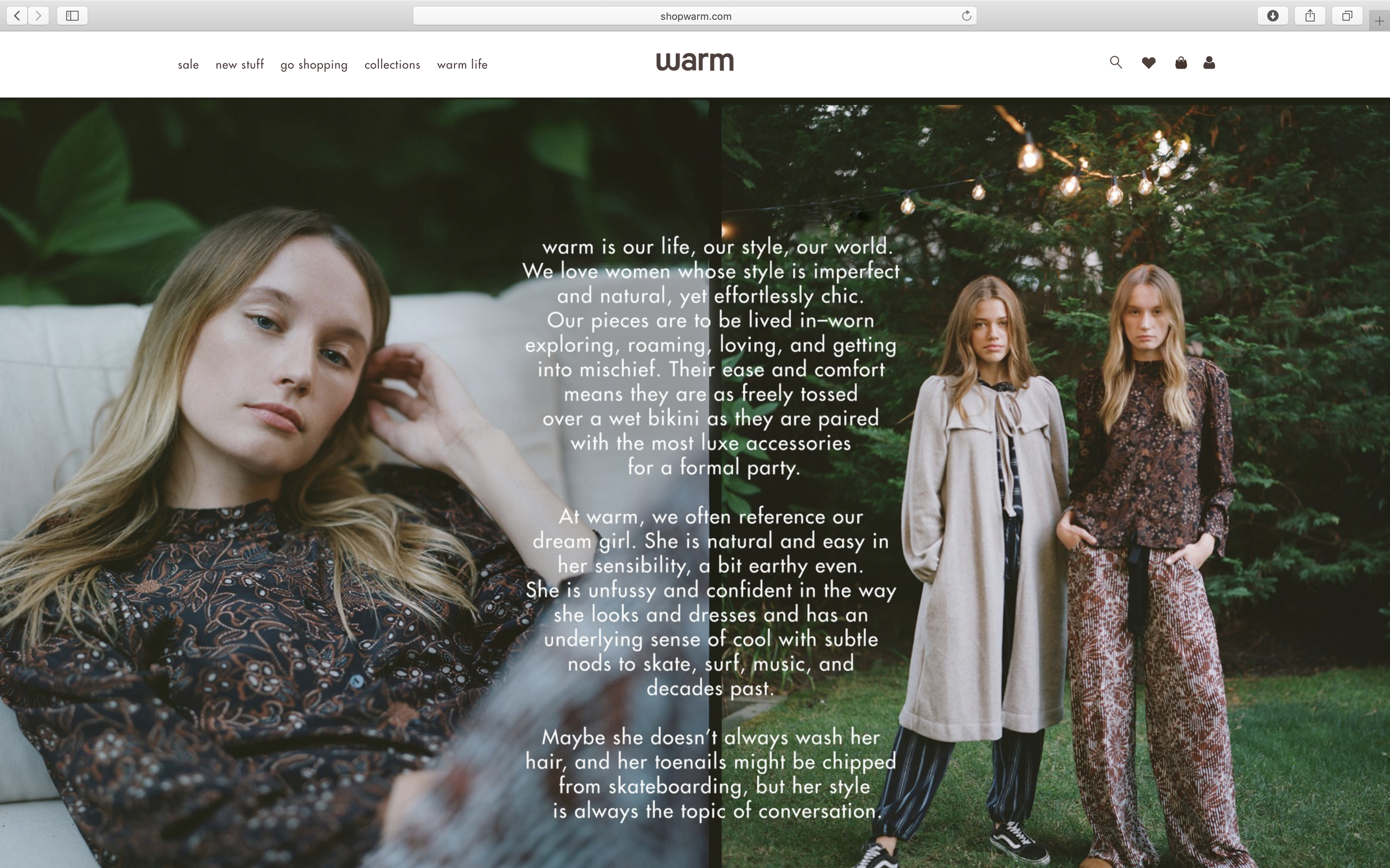 Screen Shot 2019-09-26 at 2.53.01 PM