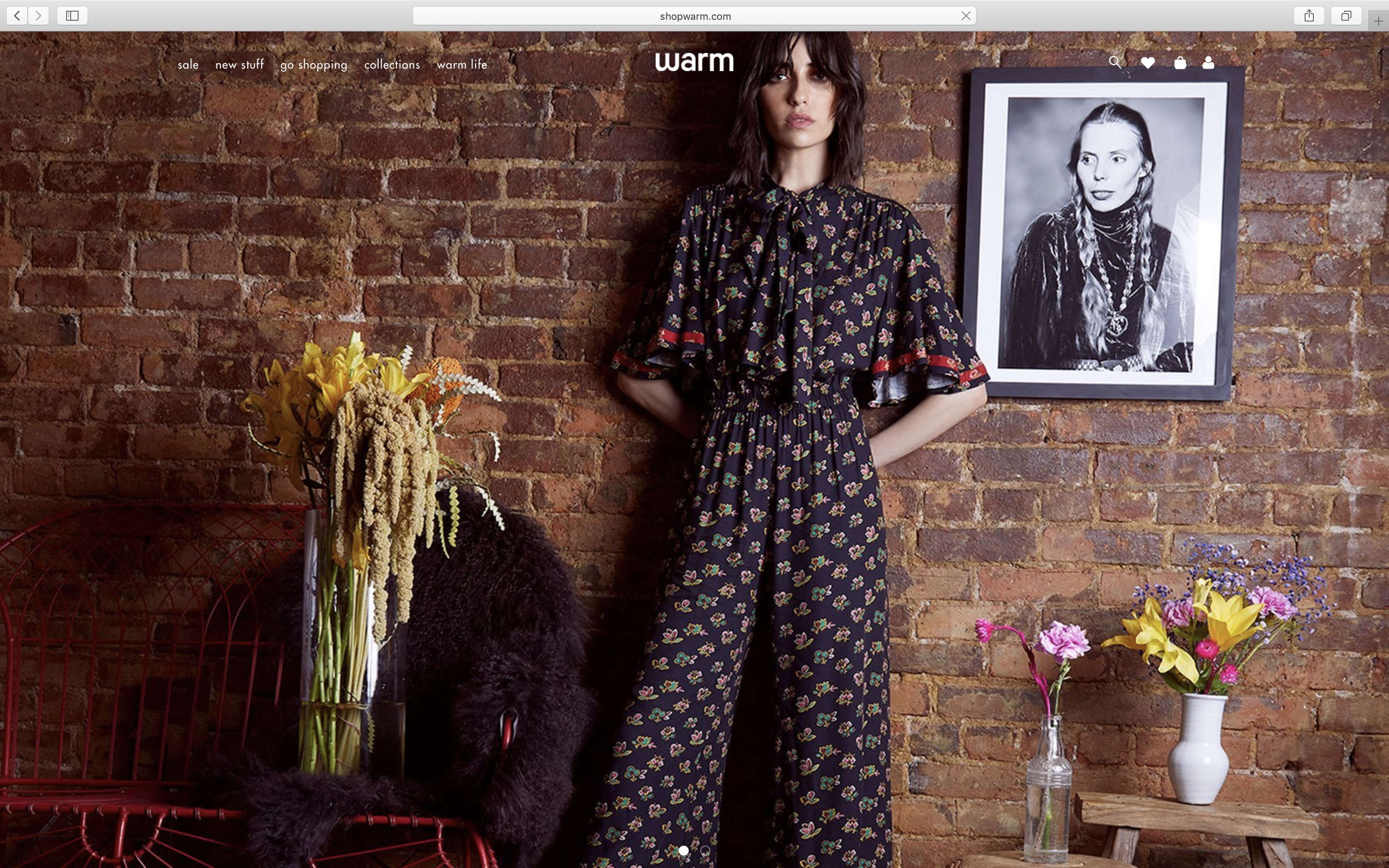 Screen Shot 2019-09-26 at 8.31.34 AM