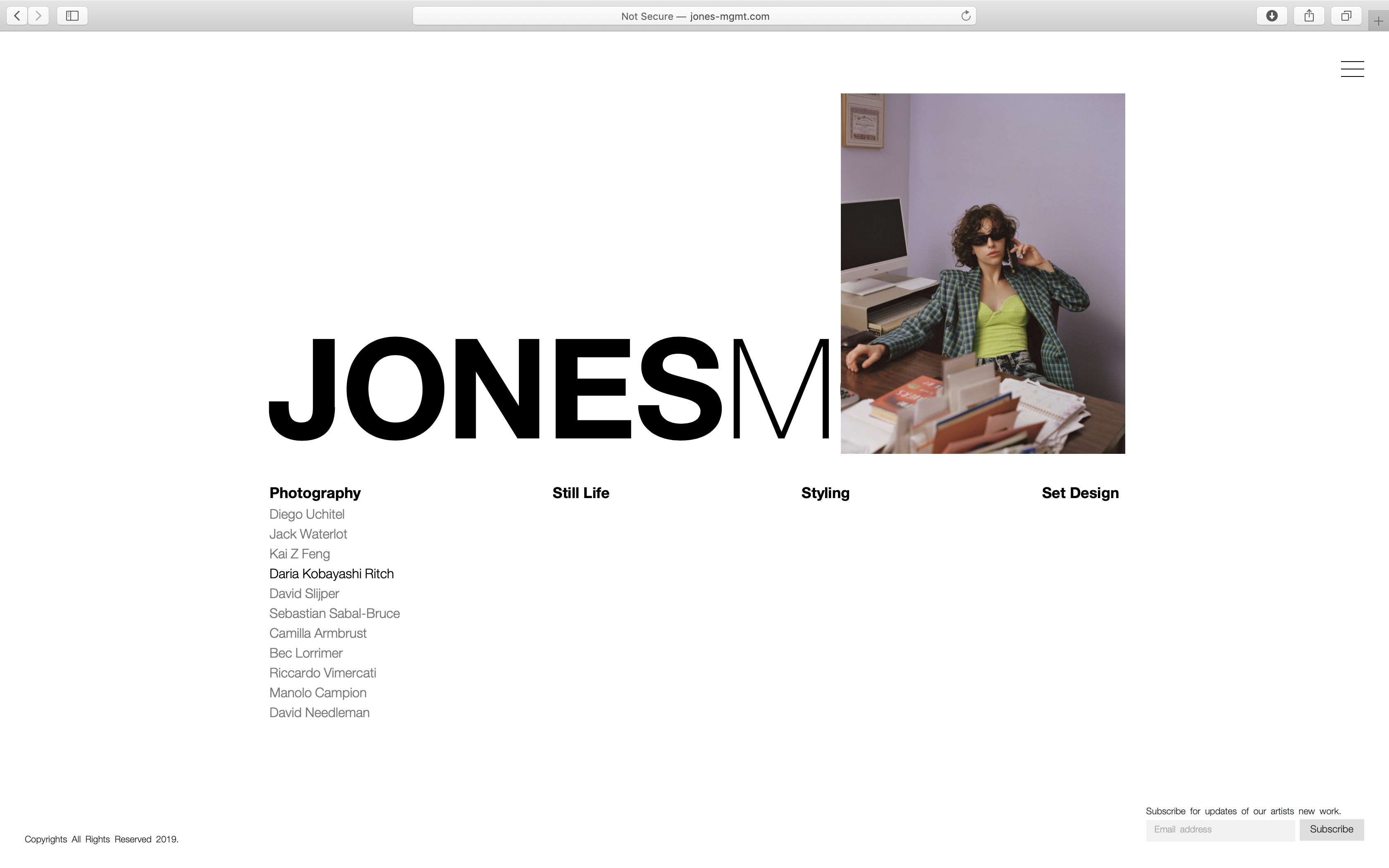 Screen Shot 2019-09-27 at 1.17.32 PM