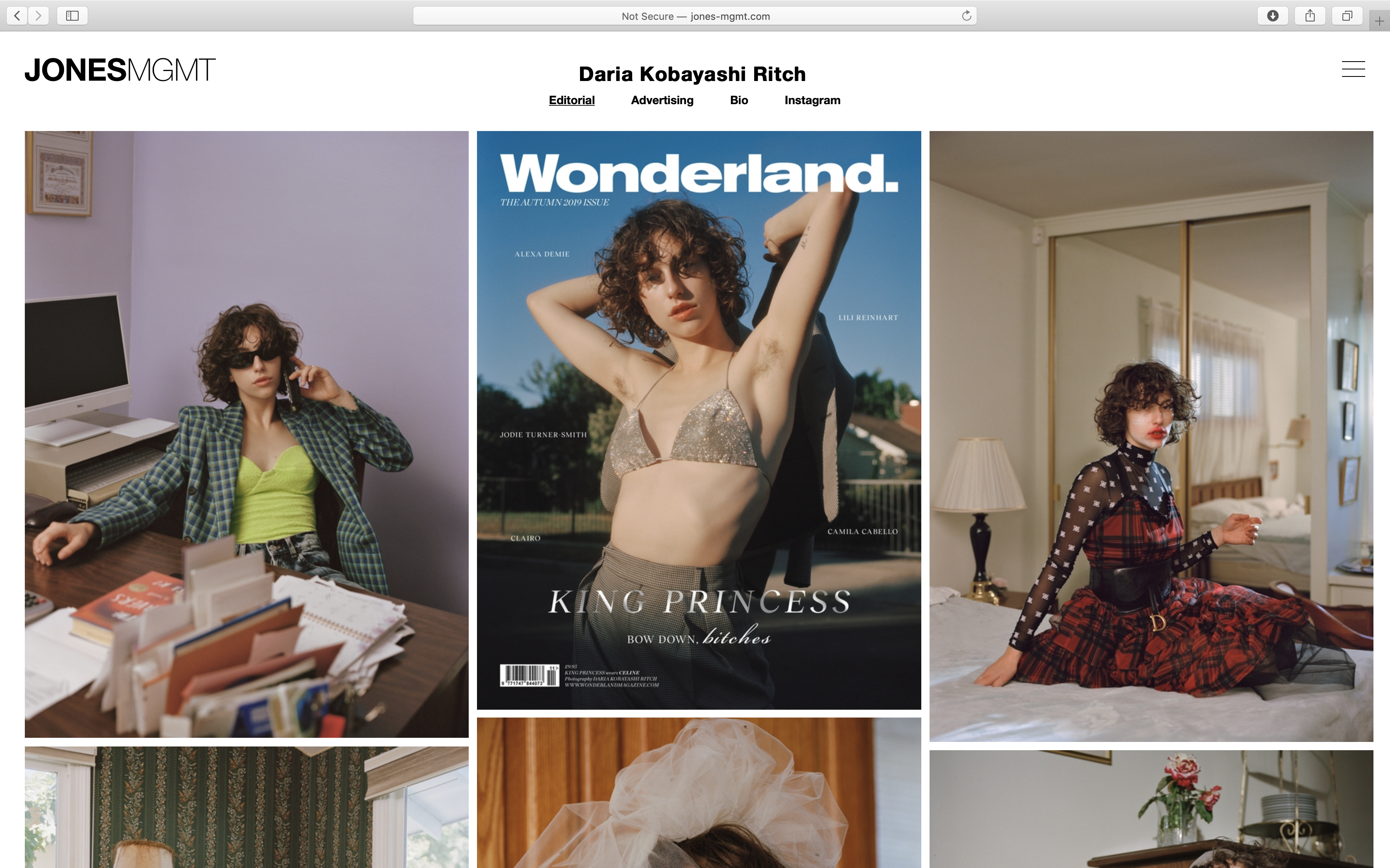 Screen Shot 2019-09-27 at 1.17.43 PM