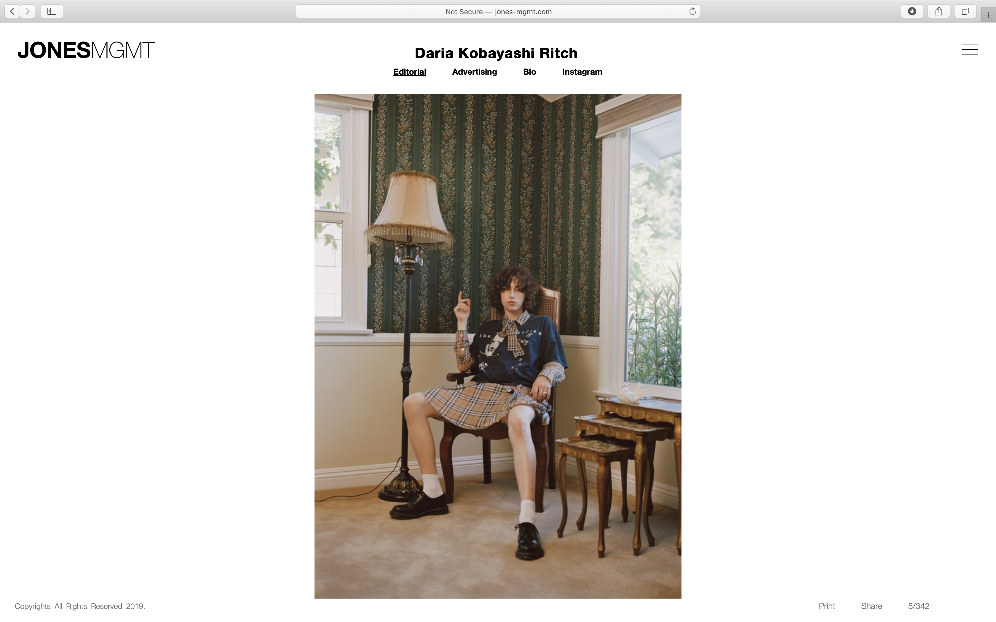 Screen Shot 2019-09-27 at 1.17.58 PM