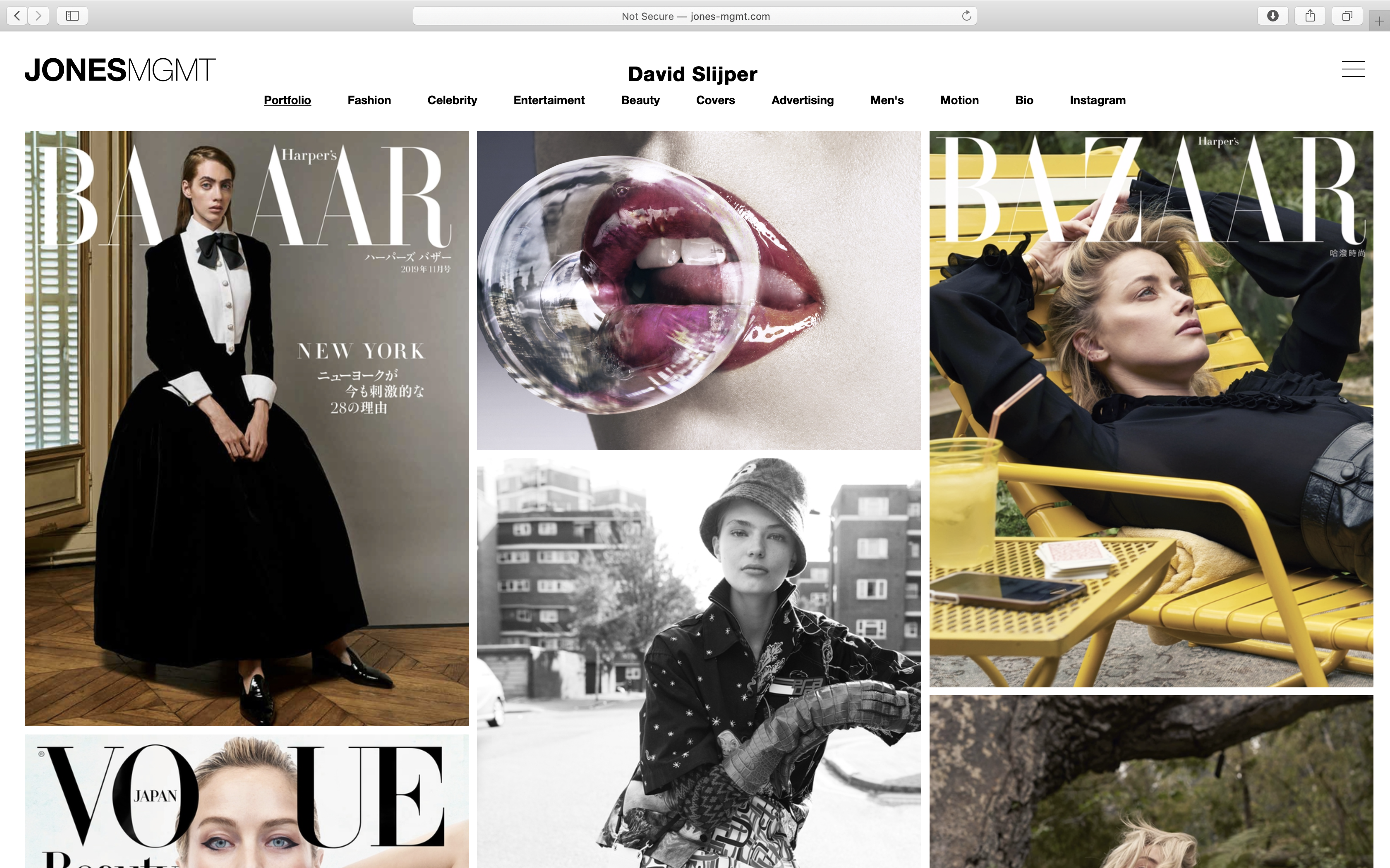 Screen Shot 2019-09-27 at 1.18.29 PM