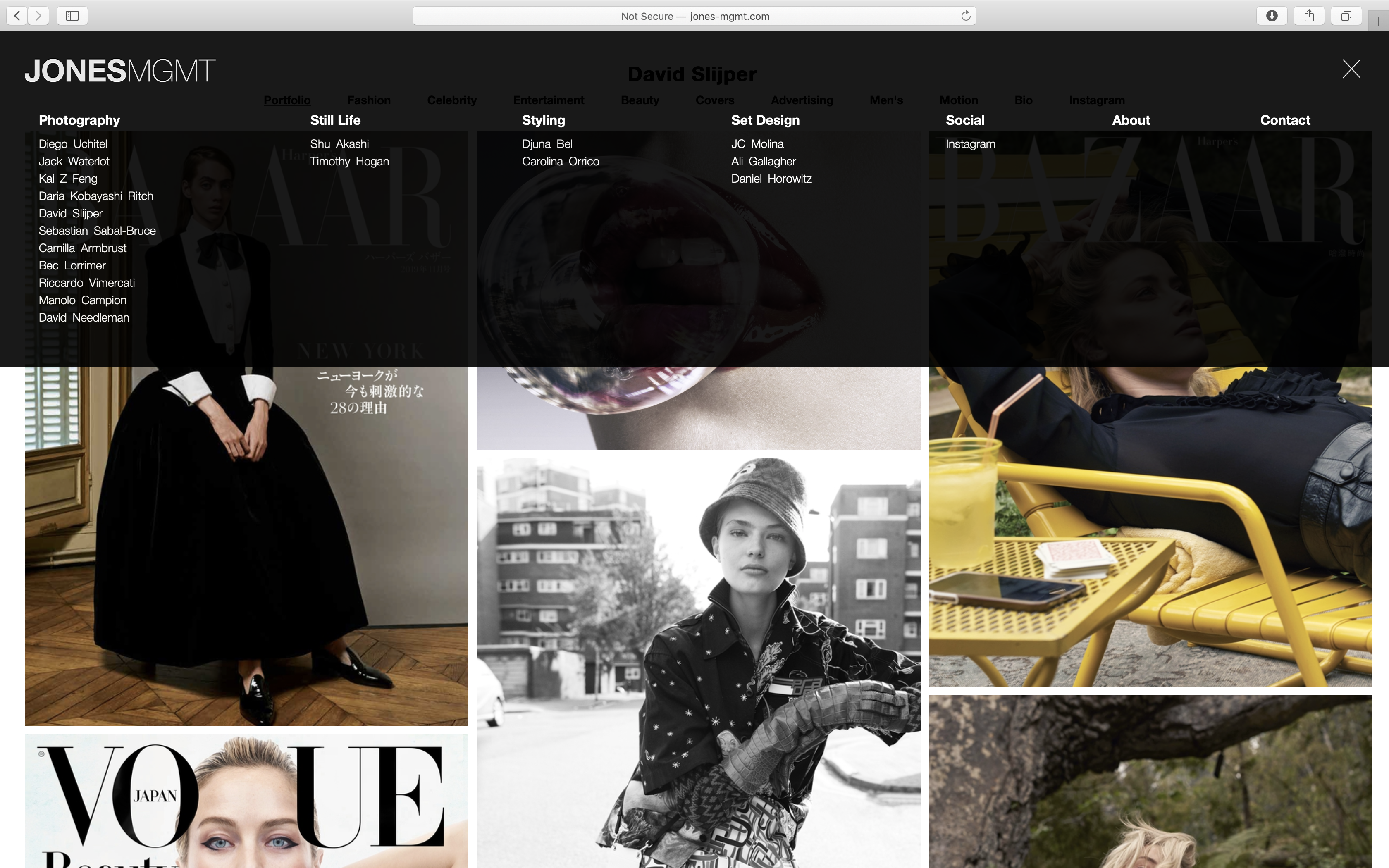 Screen Shot 2019-09-27 at 1.18.41 PM