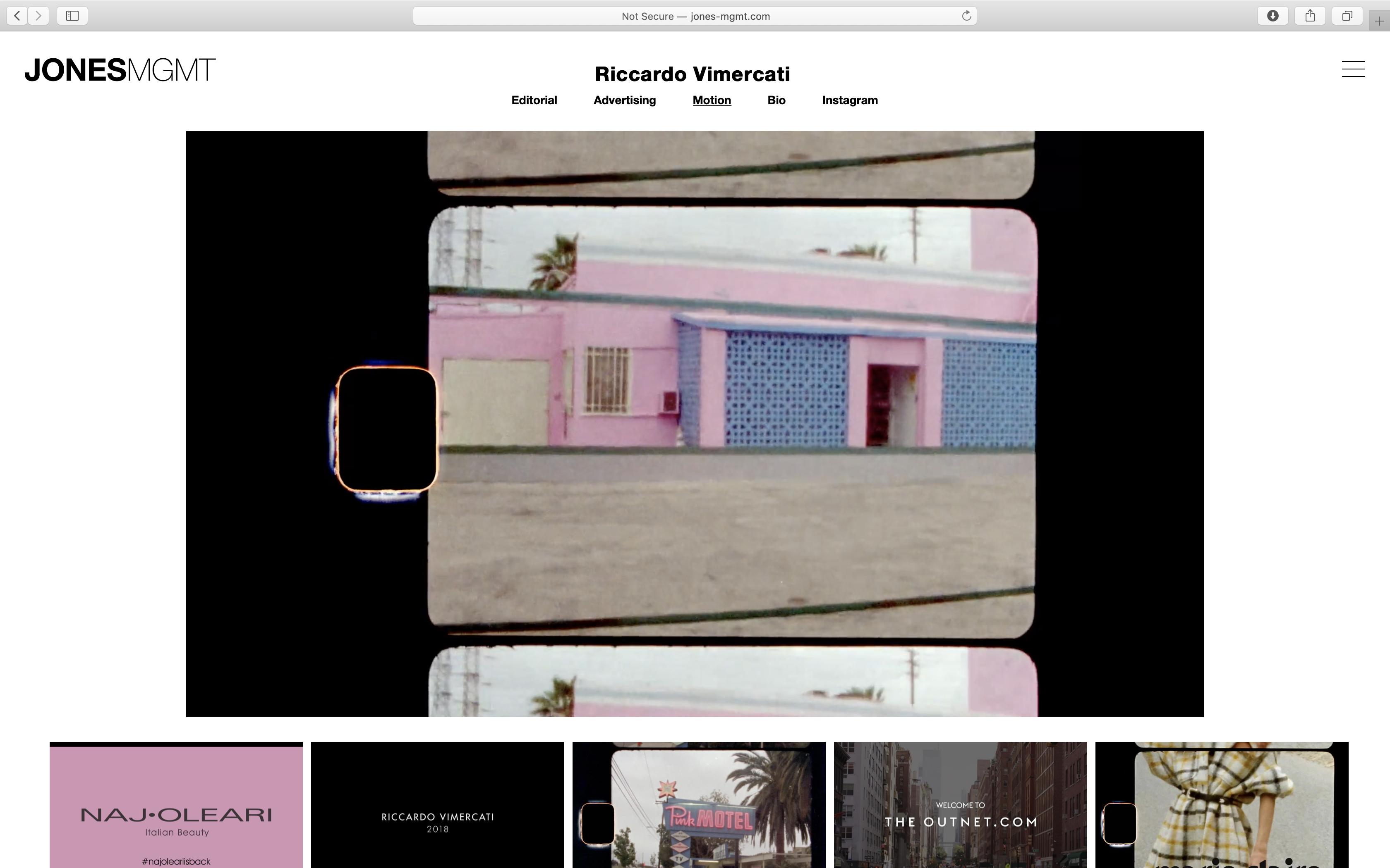 Screen Shot 2019-09-27 at 1.52.51 PM