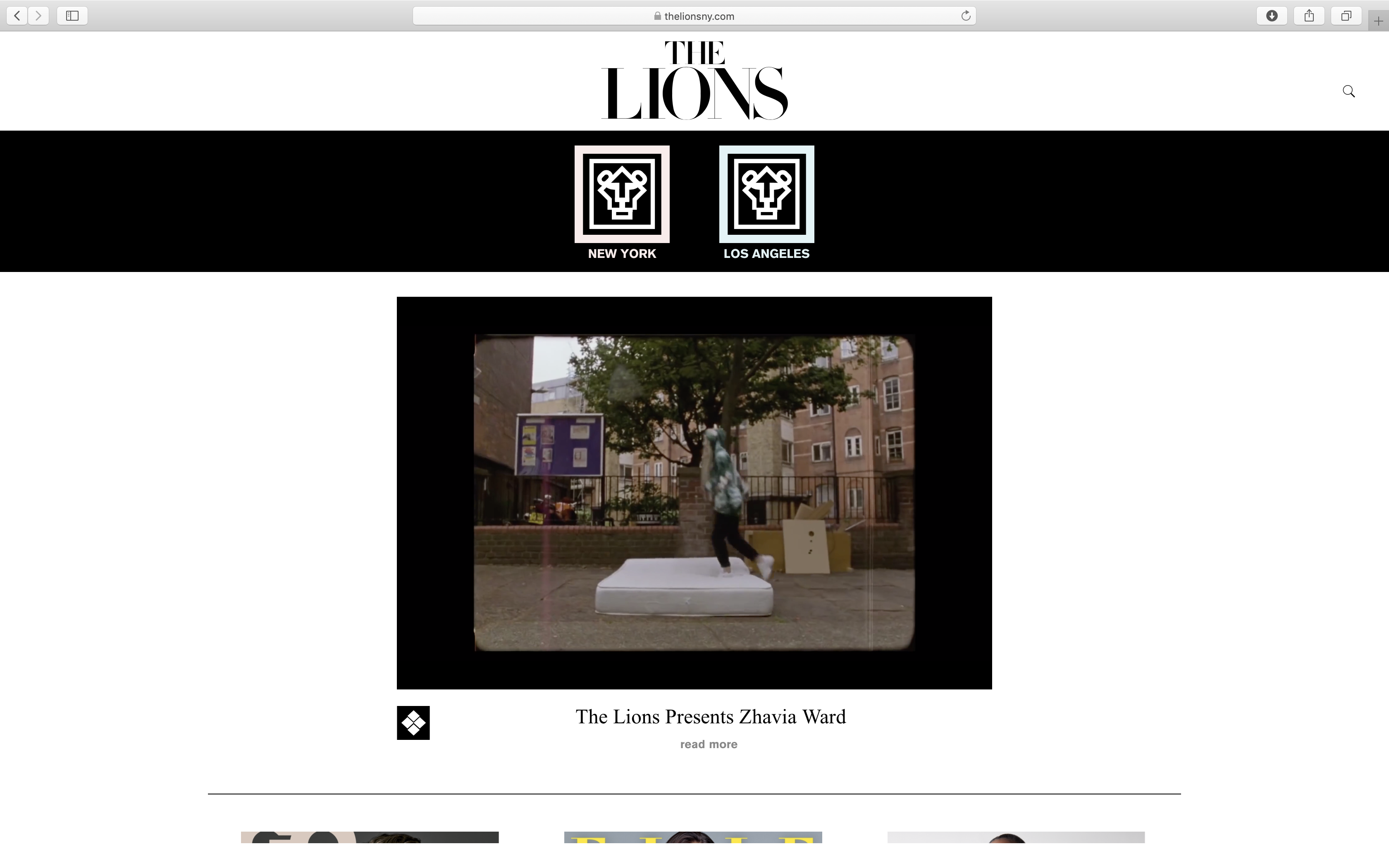 Screen Shot 2019-09-27 at 3.01.08 PM