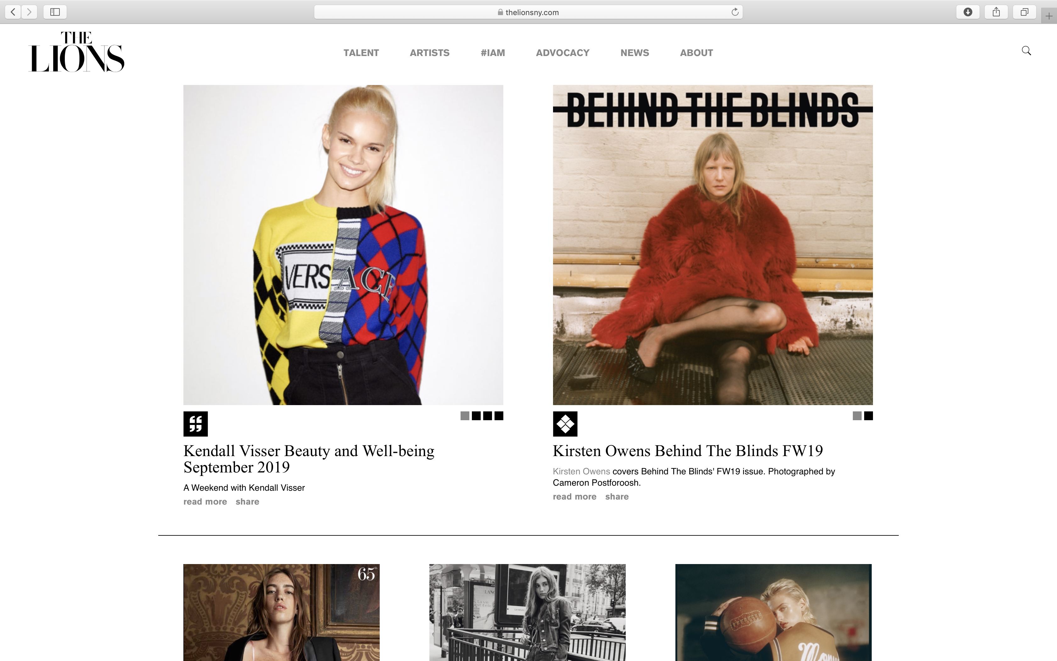 Screen Shot 2019-09-27 at 3.01.27 PM