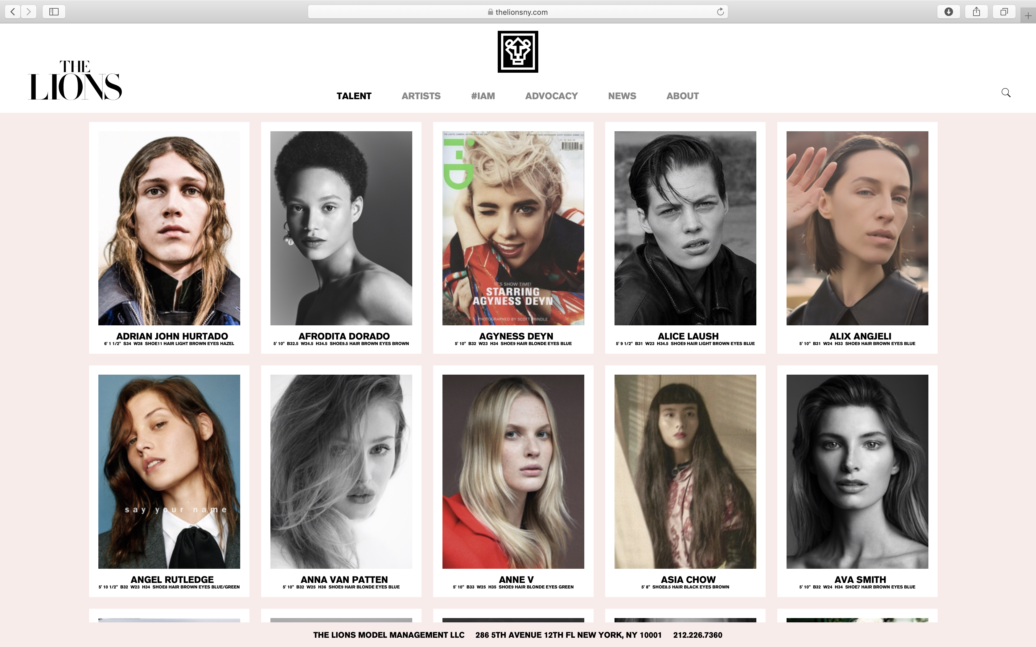 Screen Shot 2019-09-27 at 3.01.37 PM