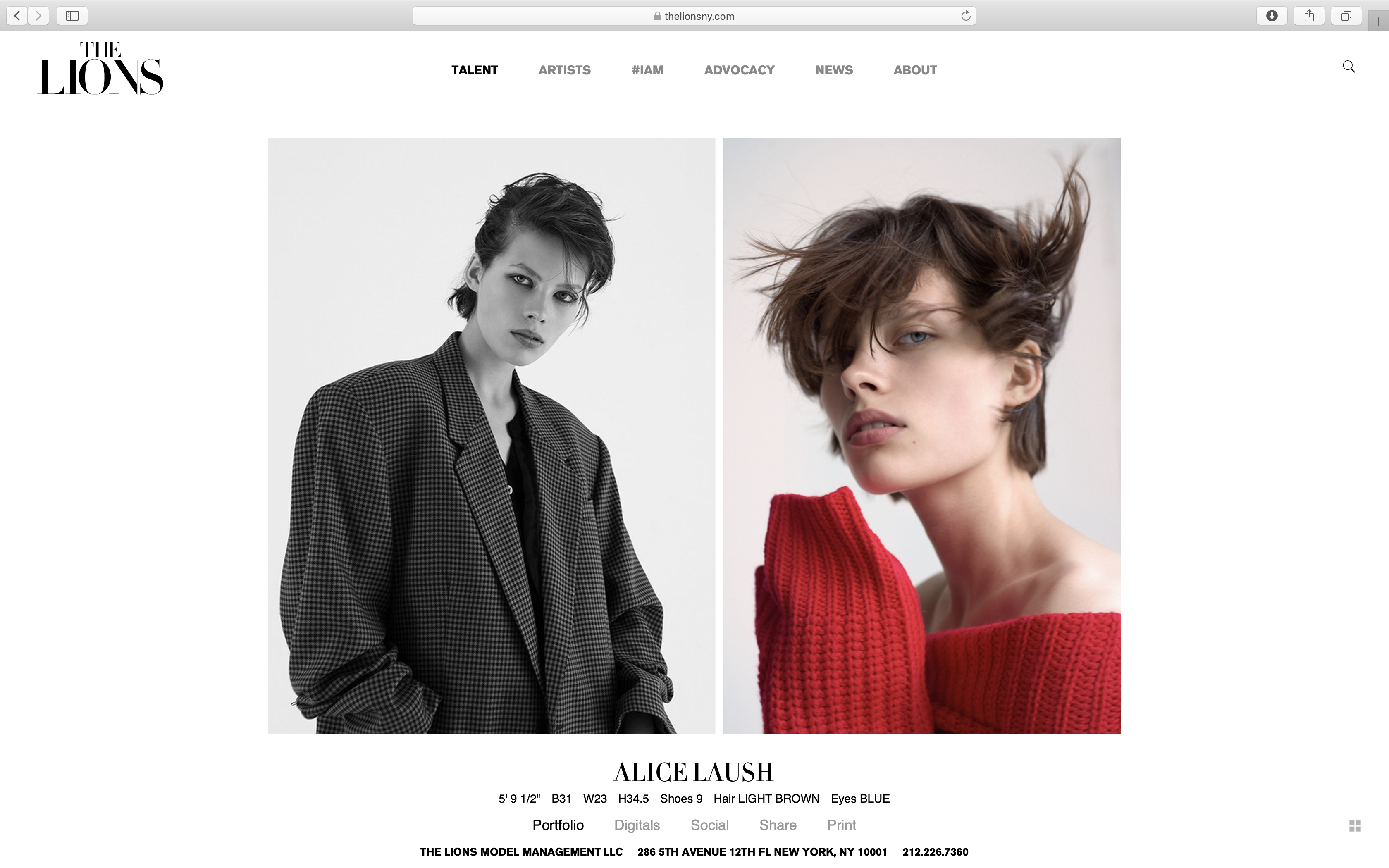 Screen Shot 2019-09-27 at 3.01.48 PM