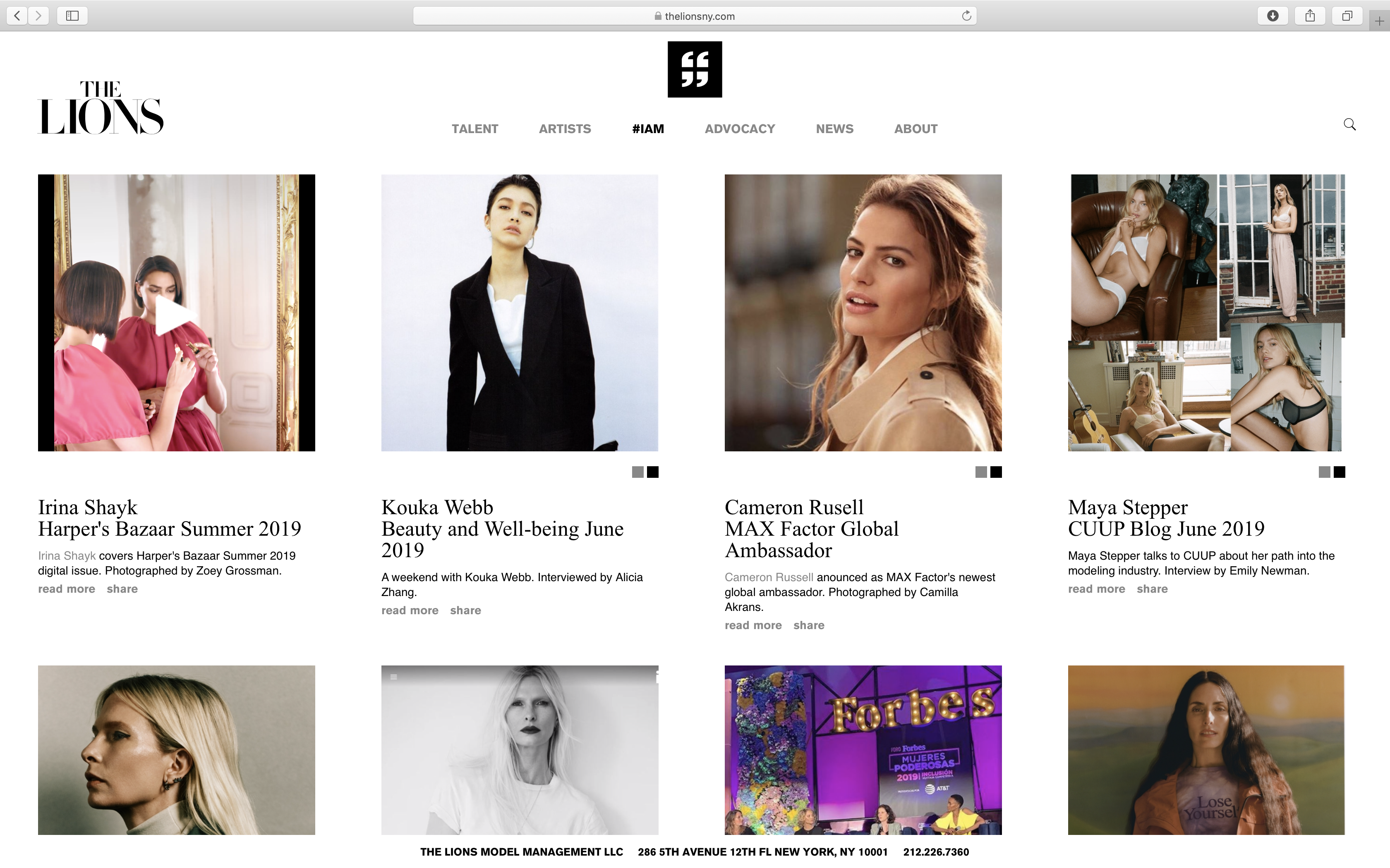 Screen Shot 2019-09-27 at 3.02.01 PM