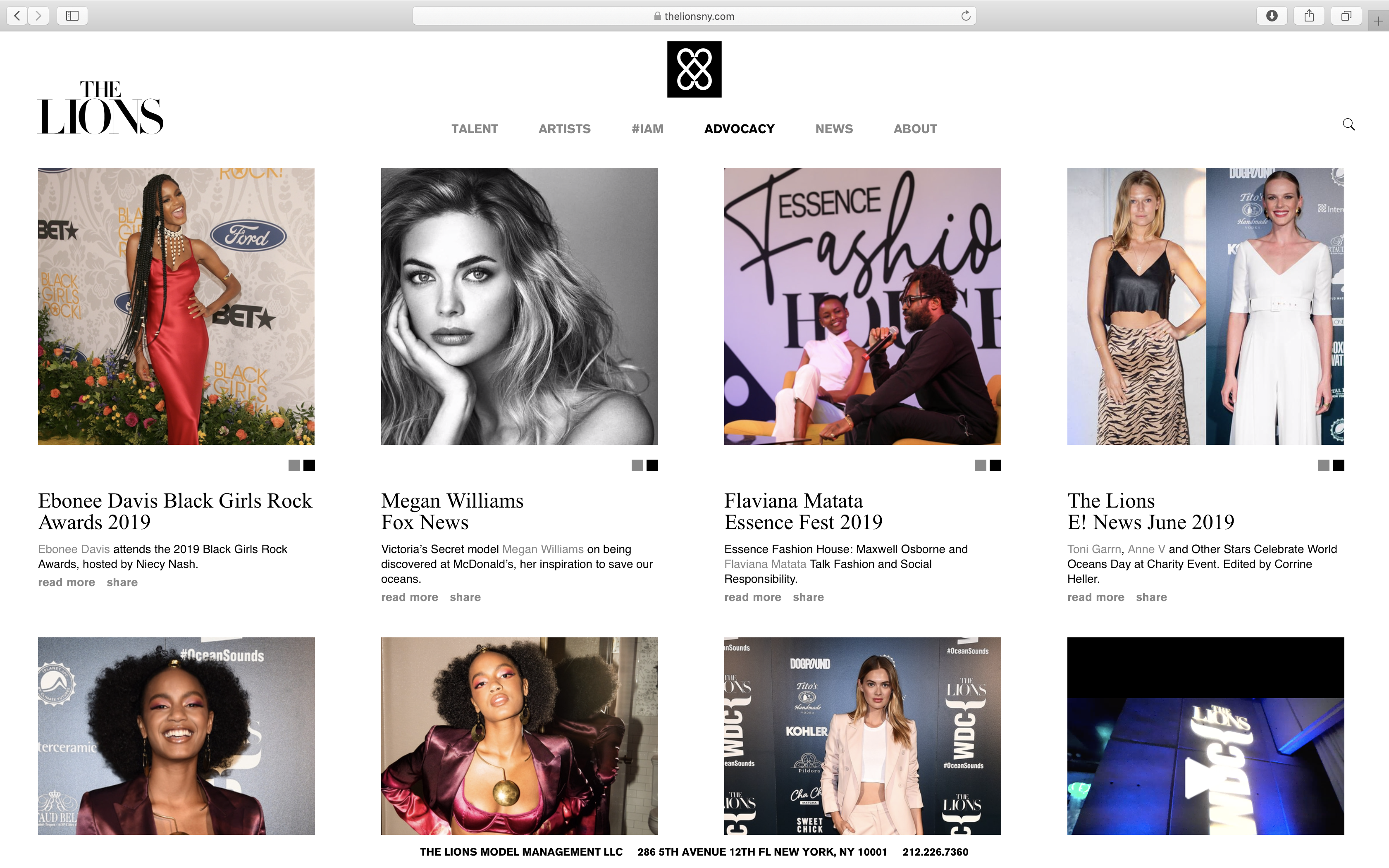 Screen Shot 2019-09-27 at 3.02.12 PM