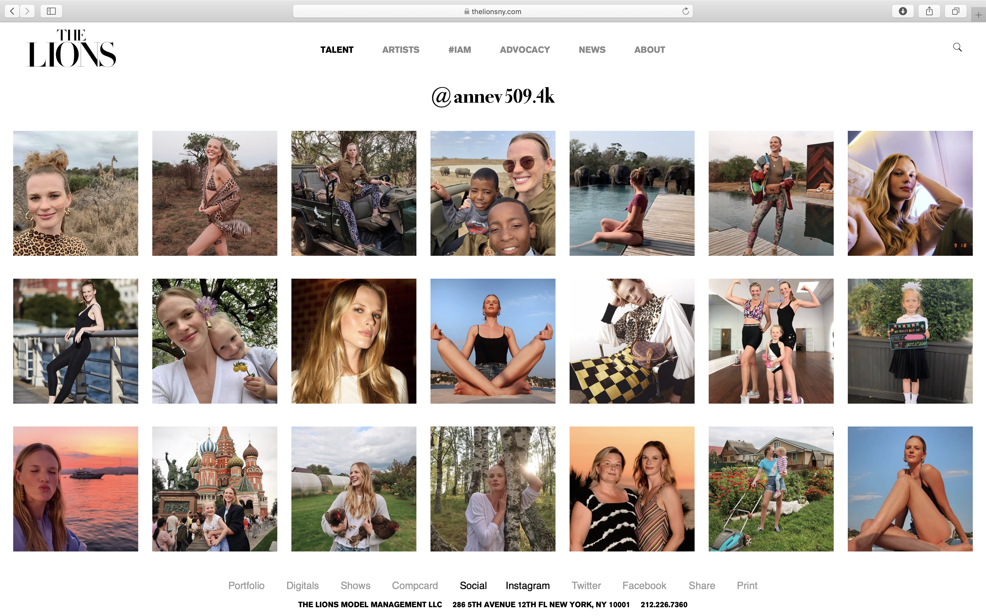 Screen Shot 2019-09-27 at 3.02.43 PM