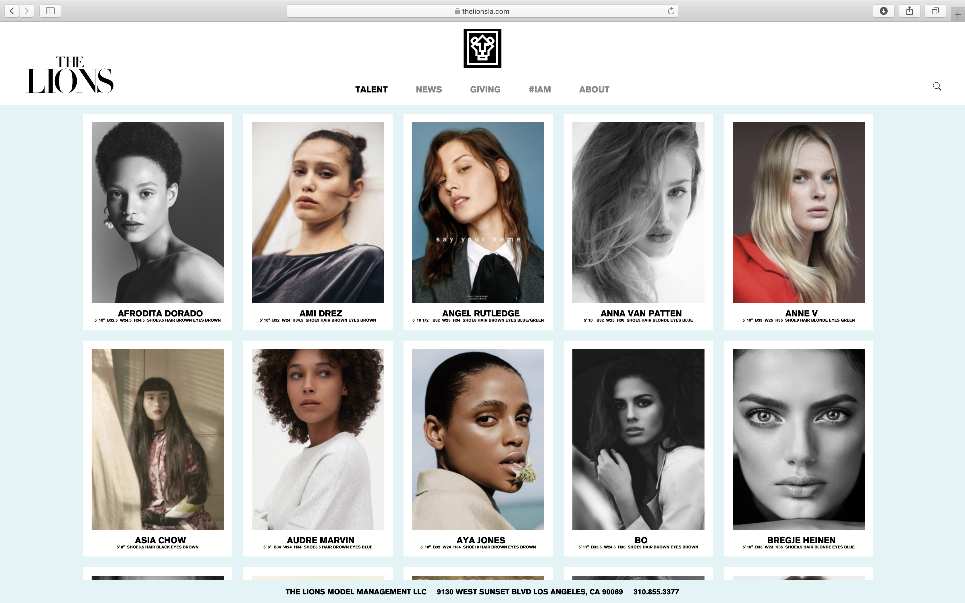 Screen Shot 2019-09-27 at 3.03.01 PM