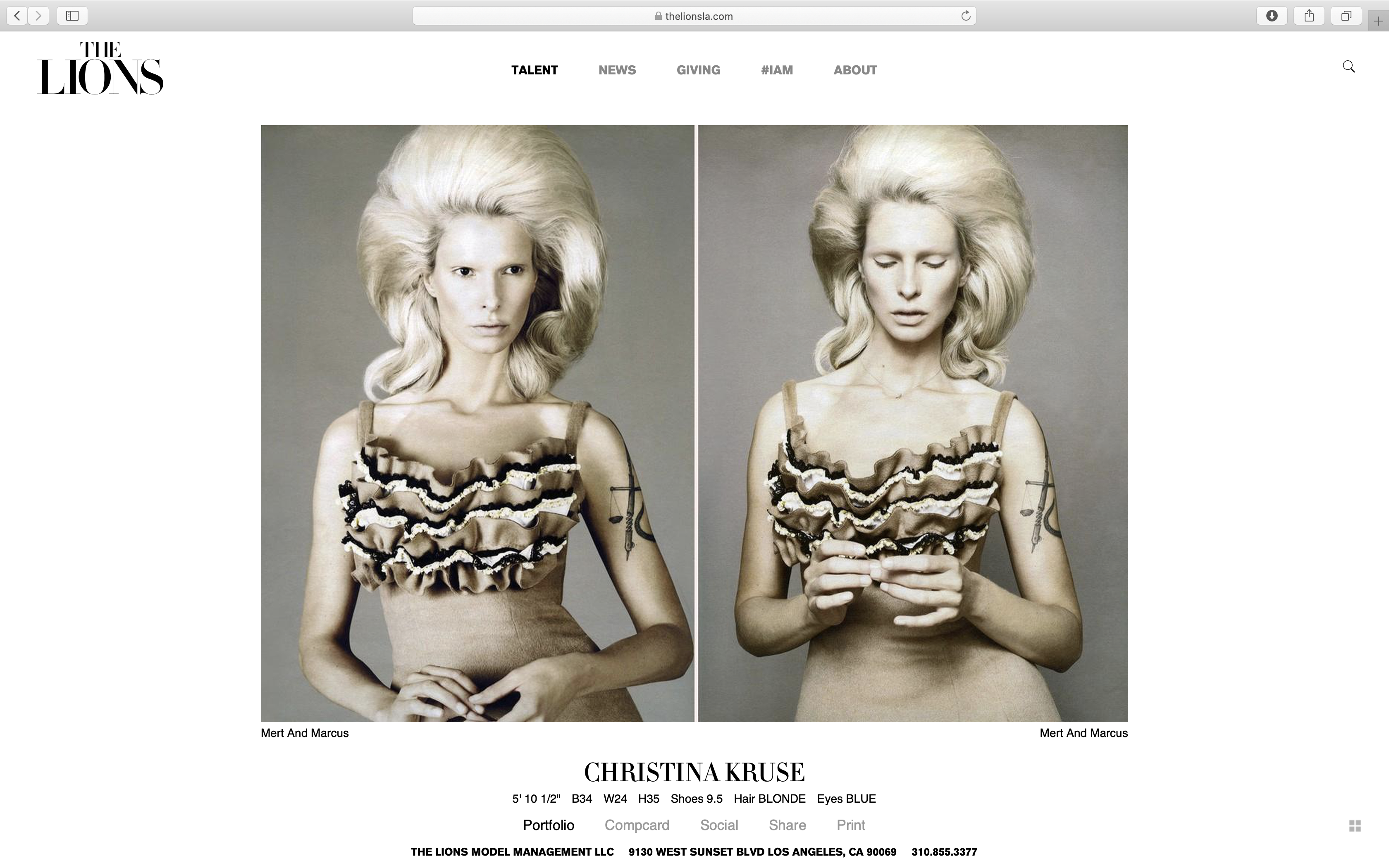 Screen Shot 2019-09-27 at 3.03.34 PM